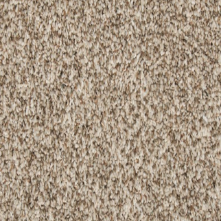 Mohawk Carpet Renovate I 12 Elk Beige Mohawk