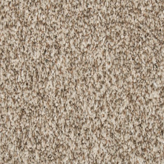 Mohawk Carpet Renovate II 12 Elk Beige Mohawk