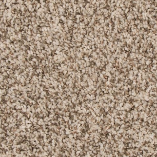 Mohawk Carpet Revive Elk Beige Mohawk