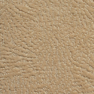 Kraus Residential Cascade Moonbeam KRAUS