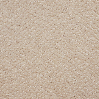 Kraus Residential Casual Luxury Moonbeam KRAUS