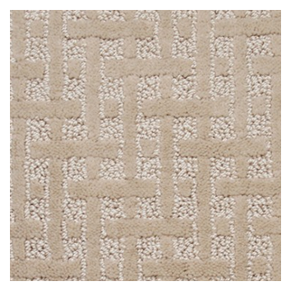 Kraus Residential Midtown Moonbeam KRAUS