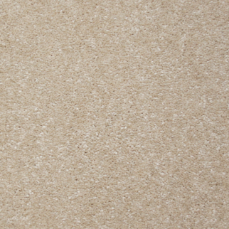 Kraus Residential Winnet Moonbeam KRAUS