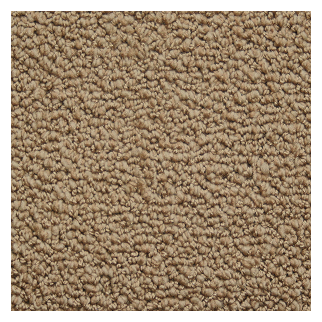 Kraus Residential Fontaine Moonstruck KRAUS