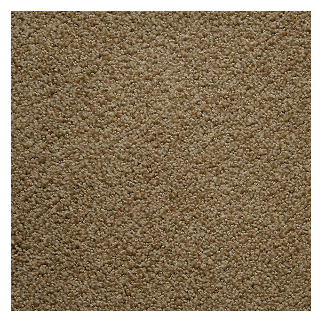 Kraus Residential Loretta Moonstruck KRAUS