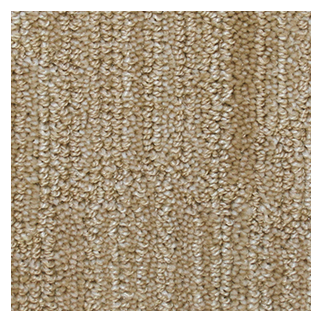 Kraus Residential Boardwalk Natural Cotton KRAUS