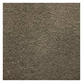 Kraus Residential Hayworth Putty KRAUS