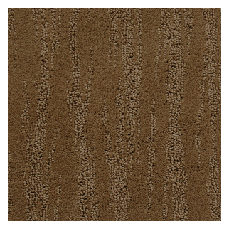 Kraus Residential Bermuda Dunes II Raffia KRAUS