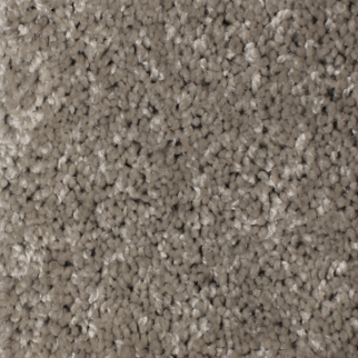 Phenix Carpets First Light MO Solar PHENIX