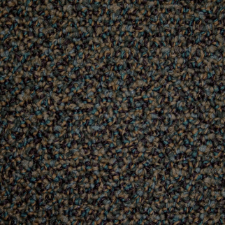 Kraus Commercial Avenger Terrain KRAUS