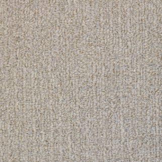 Kraus Residential Limerick Trinity KRAUS