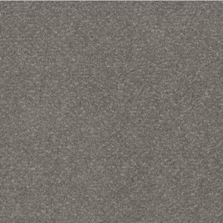 Tarkett Home Carpets Serenade Fog LEXMARK