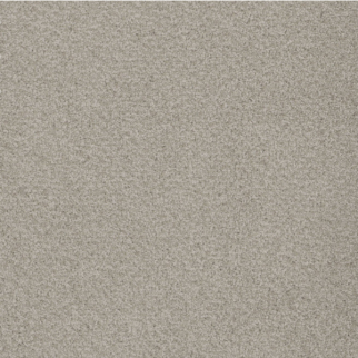 Tarkett Home Carpets Serenade Cloud LEXMARK