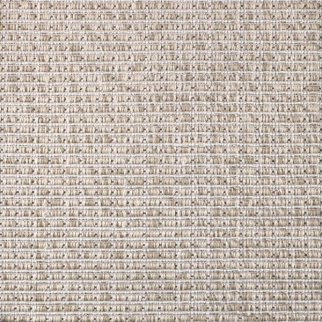 Fibreworks Carpet Warhol Luminous Beige FIBREWORKS