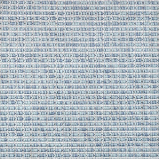 Fibreworks Carpet Warhol Sky Blue FIBREWORKS