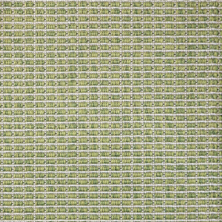 Fibreworks Carpet Warhol Sap Green FIBREWORKS