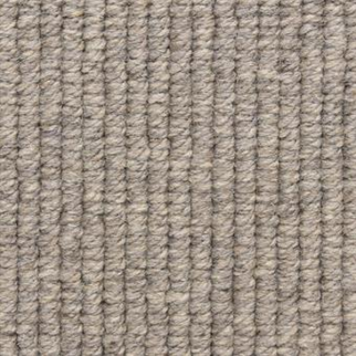 Masland Carpets Beaucoup Black Ice Masland