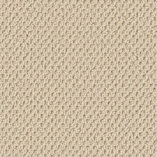 Tuftex Gracious Creamy SHAW