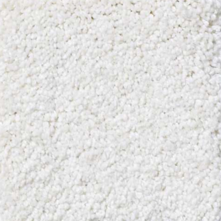 Shaw Floors Magic At Last III 15' Meringue SHAW