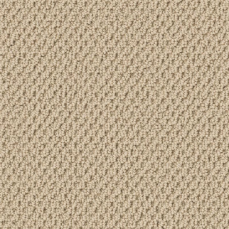 Tuftex Gracious Bamboo SHAW