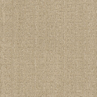 Tuftex Vignette Champagne SHAW