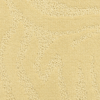 Fabrica Carpets Cape Town Somerset Fabrica