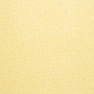 Fabrica Carpets St Croix Sunbeam Fabrica