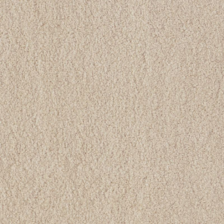 Tuftex Luxe Feel II Sunlit SHAW