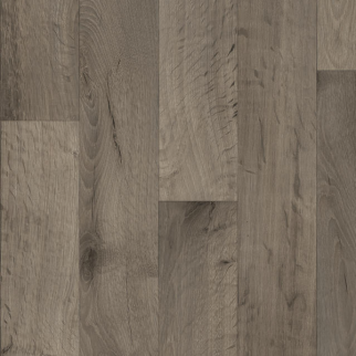 Tarkett FiberFloor Berkshires Oak Grey TARKETT FIBER FLOOR