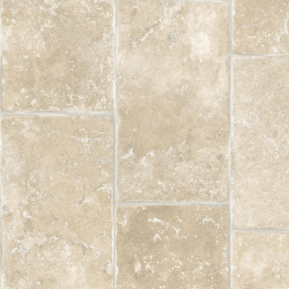 Tarkett FiberFloor Colorado Stone White Dove TARKETT FIBER FLOOR