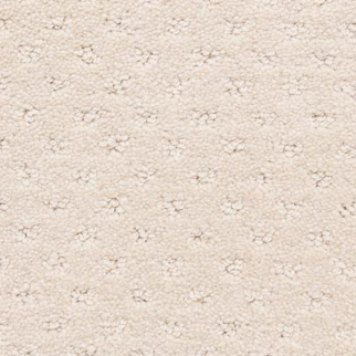 Dixie Home Dreamer Chiffon