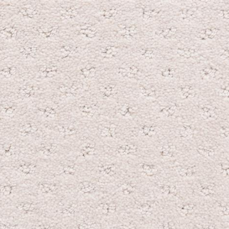 Dixie Home Dreamer Vanilla