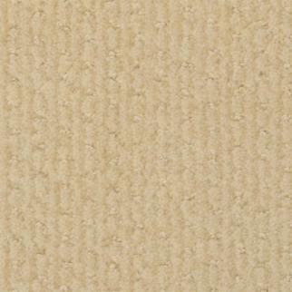 Masland Carpets Pinehurst Etiquette Masland