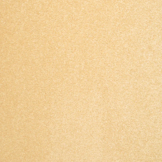 Fabrica Carpets La Femme Cosmo Fabrica