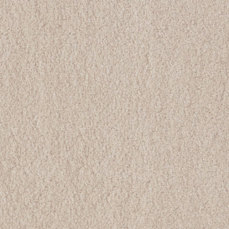 Tuftex Luxe Feel I Neutral Ground SHAW
