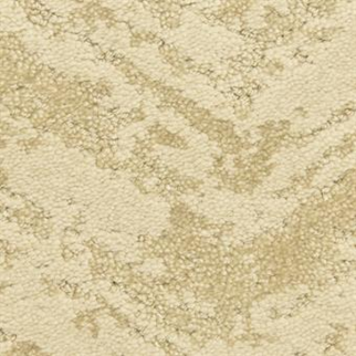 Masland Carpets Cheval River Stone Masland