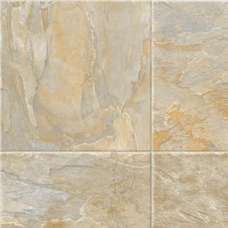 Tarkett FiberFloor Capri Spicetone TARKETT FIBER FLOOR