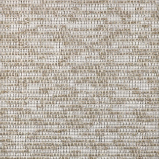 Fibreworks Carpet Vincent Luminous Beige FIBREWORKS