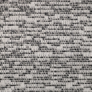 Fibreworks Carpet Vincent Mars Black FIBREWORKS