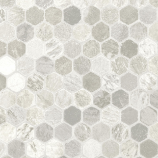 Tarkett FiberFloor Rich Onyx Grey TARKETT FIBER FLOOR