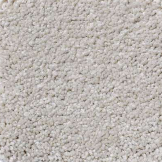 Shaw Floors Magic At Last IV 12' Ivory Lace SHAW