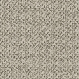 Tuftex Gracious Pumice Stone SHAW