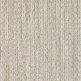 Masland Carpets Victoria Island Queen Masland