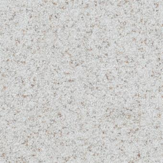 Masland Carpets Boca Raton Resolute Masland