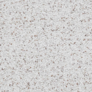 Masland Carpets St Augustine Resolute Masland