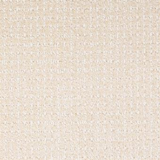 Masland Carpets Bungalow Coconut Masland