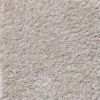 Shaw Floors Magic At Last IV 12' Quartz SHAW