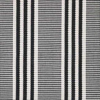 Fibreworks Carpet Veranda Iron Gate FIBREWORKS