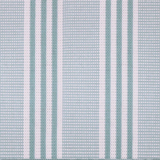 Fibreworks Carpet Veranda Midday Mint FIBREWORKS