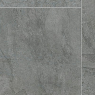 Tarkett FiberFloor Modern Slate Charcoal TARKETT FIBER FLOOR